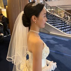 明治神宮・明治記念館の写真5枚目