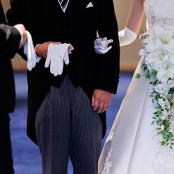 明治神宮・明治記念館の写真12枚目