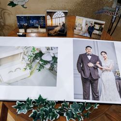 明治神宮・明治記念館の写真11枚目