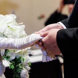 明治神宮・明治記念館の写真17枚目