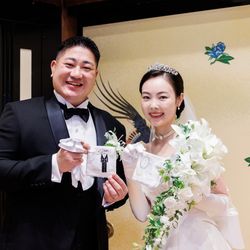 明治神宮・明治記念館の写真26枚目