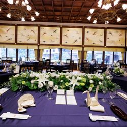 明治神宮・明治記念館の写真16枚目