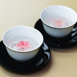 明治神宮・明治記念館の写真4枚目