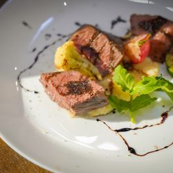 アメリカン・チャーチの写真7枚目