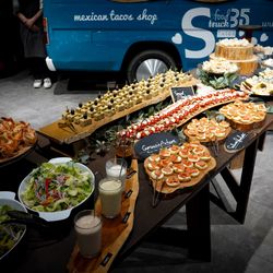 アメリカン・チャーチの写真11枚目