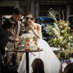 アメリカン・チャーチの写真12枚目