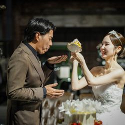 アメリカン・チャーチの写真2枚目