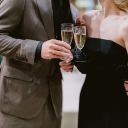 アメリカン・チャーチの写真27枚目