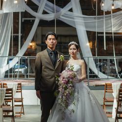 アメリカン・チャーチの写真5枚目