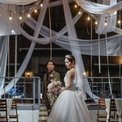 アメリカン・チャーチの写真1枚目