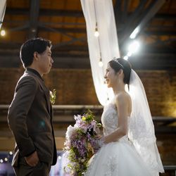 アメリカン・チャーチの写真8枚目