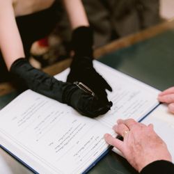 アメリカン・チャーチの写真2枚目