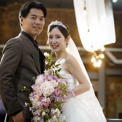 アメリカン・チャーチの写真6枚目