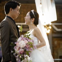 アメリカン・チャーチの写真32枚目