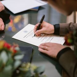 アメリカン・チャーチの写真4枚目