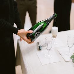 アメリカン・チャーチの写真12枚目