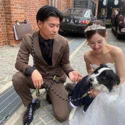 アメリカン・チャーチの写真18枚目