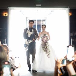 アメリカン・チャーチの写真30枚目