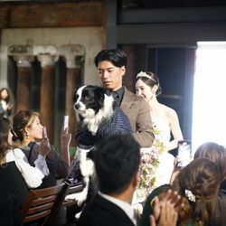 アメリカン・チャーチの写真12枚目