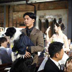 アメリカン・チャーチの写真13枚目