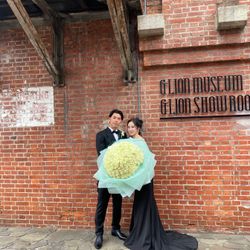 アメリカン・チャーチの写真21枚目