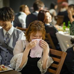 アメリカン・チャーチの写真33枚目