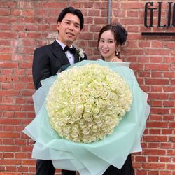 アメリカン・チャーチの写真23枚目