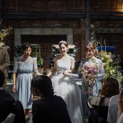 アメリカン・チャーチの写真19枚目