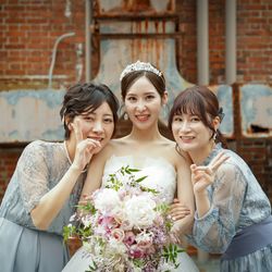 アメリカン・チャーチの写真4枚目