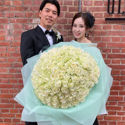 アメリカン・チャーチの写真15枚目