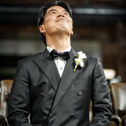 アメリカン・チャーチの写真9枚目