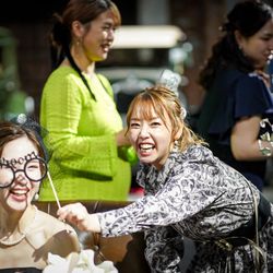 アメリカン・チャーチの写真6枚目