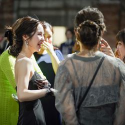 アメリカン・チャーチの写真34枚目