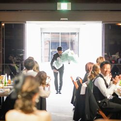 アメリカン・チャーチの写真35枚目