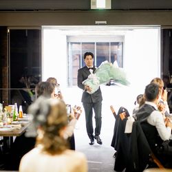 アメリカン・チャーチの写真8枚目