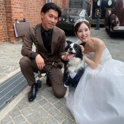 アメリカン・チャーチの写真25枚目