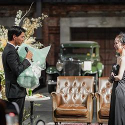 アメリカン・チャーチの写真7枚目