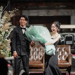 アメリカン・チャーチの写真10枚目