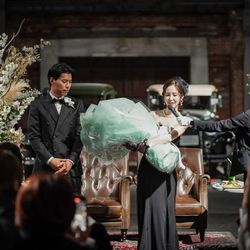 アメリカン・チャーチの写真1枚目