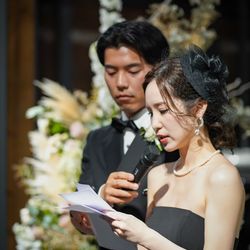 アメリカン・チャーチの写真11枚目