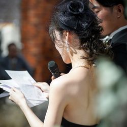 アメリカン・チャーチの写真13枚目