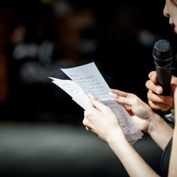 アメリカン・チャーチの写真12枚目