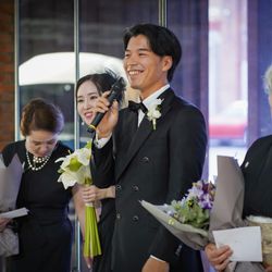 アメリカン・チャーチの写真4枚目