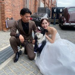 アメリカン・チャーチの写真26枚目