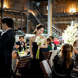 アメリカン・チャーチの写真14枚目