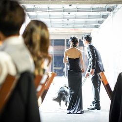 アメリカン・チャーチの写真24枚目