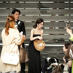 アメリカン・チャーチの写真15枚目