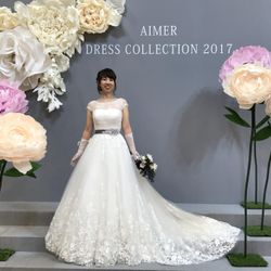 キャメロットヒルズの写真1枚目