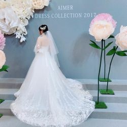 キャメロットヒルズの写真26枚目