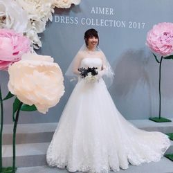 キャメロットヒルズの写真7枚目